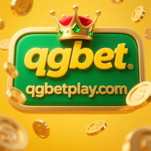 qg bet
