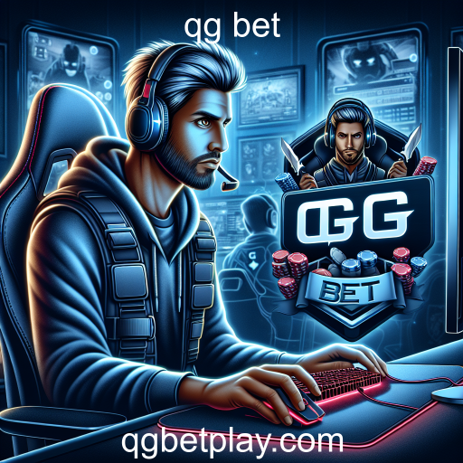 Dicas Valiosas para Melhorar Seu Desempenho em Jogos Online